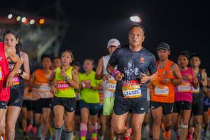 BIB: 26203, 216, 24305, 23251
                            <button type="button" onclick="openModal(22847473)" class="btn btn-primary btn-sm float-right btn-popup" data-toggle="modal" data-target=".modal-high-quality">
                        <i class="fas fa-shopping-cart"></i> Add to Cart
                    </button>
                                            <button type="button" onclick="isThisMe(22847473, true)" class="btn btn-success btn-sm float-right btn-popup btn-isme hidden" data-toggle="tooltip" data-placement="bottom" title="นี่คือรูปของคุณใช่ไหม คลิกที่นี่เพื่อเอาเข้าอัลบั้ม">
                        <i class="fas fa-plus"></i> Add to album
                    </button>
                    <button type="button" onclick="isThisMe(22847473, false)" class="btn btn-warning btn-sm float-right btn-popup btn-isnotme hidden">
                        <i class="fas fa-ban"></i> Remove from album
                    </button>
